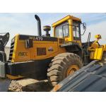 Good Quality Komatsu470 Backhoe Loader Wheel Loader Used Komatsu470 Backhoe Loader for sale