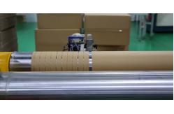 China Disposable Paper Bowls With Lids manufacturer