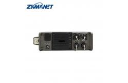 China Rugged IP67 Narrowband Portable Base Station Mesh Radio with GPS/BD Positioning supplier