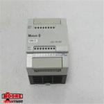 LE4-116-DD1  Klockner Moeller  Digital I/O Extension Module