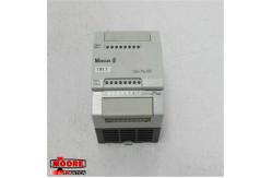 China LE4-116-DD1  Klockner Moeller  Digital I/O Extension Module supplier