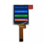 1.77 inch TFT LCD Display 128x160 SPI ST7735 14PIN for sale
