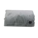 Best Graphene Hand Warmer Reusable USB Winter Outdoor Electric Charging Heating Pad Hand Warmer for sale