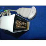 Curved Array Ultrasound Transducer Probe IU22  C5-2 Broadband