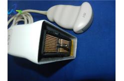 China Curved Array Ultrasound Transducer Probe IU22  C5-2 Broadband supplier