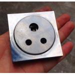 BS546-gauge | go gauge for plug