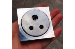 China BS546-gauge | go gauge for plug supplier