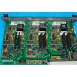 GE VI IS200BPIAG1AEB IGBT Drive Bridge Interface Board GE Turbine Control for sale