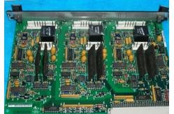 China GE VI IS200BPIAG1AEB IGBT Drive Bridge Interface Board GE Turbine Control supplier