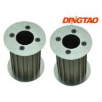 75232000 GT5250 Cutter Parts Pulley S-5200 S5200 Spare Parts Suit Cutter for sale