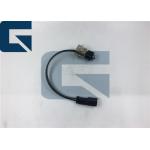 Engine Hydraulic Oil Pressure Level Sensor For  E320C E320B 213-0677 111-4760 for sale