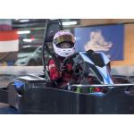 S EVKART Professional Electrical Go Kart ECU Control OEM ODM for sale