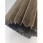 High Moisture Resistance Polyester Spunbond Anti-static for sale