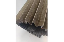 China High Moisture Resistance Polyester Spunbond Anti-static supplier