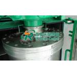TRLW355 Drilling Mud Decanter Centrifuge High Speed Solids Liquid Separation