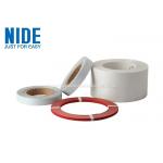 Motor Winding Electric Motor Spare Parts Electrical Insulation Fish Paper for sale