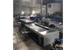 China Peach Fruit Grading Machine supplier