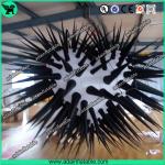 Event Inflatable Heart,Party Inflatable Heart, Event Party Hanging Inflatable for sale