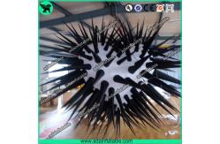 China Event Inflatable Heart,Party Inflatable Heart, Event Party Hanging Inflatable supplier