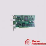 VF701 S3/VF701 S1  YOKOGAWA  Interface Module for sale