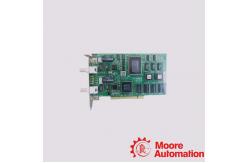 China VF701 S3/VF701 S1  YOKOGAWA  Interface Module supplier