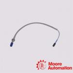330104-00-05-05-01-00 Bently Nevada Proximity Probes