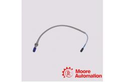 China 330104-00-05-05-01-00 Bently Nevada Proximity Probes supplier