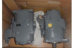 China Rexroth Hydraulic Piston Pumps A11VLO260LRDU2/11R-NZD12K02P-S supplier