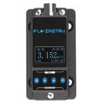 TM601 Ultrasonic Flowmeter For An Accurate Flow Meter