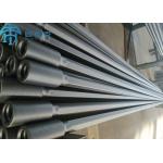 Tunneling Speed Extension Thread Drill Rod T51 for sale