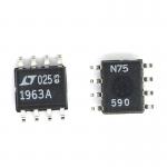 LTC4219CDHC-5#PBF for sale