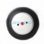 3/4NPT Air Hole Firestone W01-358-7484 Industrial Air Spring For Vibration Isolation for sale