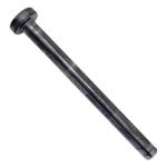 ANSI Seismic Wedge Anchors