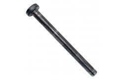 China ANSI Seismic Wedge Anchors supplier