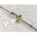 FUJI 2MGKHH012400 NXT H02 H02F working head Z-axis screw rod