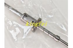 China FUJI 2MGKHH012400 NXT H02 H02F working head Z-axis screw rod supplier