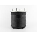 566-28-3-021 Goodyear Air Spring 1R14-028 Firestone W01-358-9177 for sale