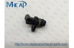 China Auto Camshaft Sensor Parts 96868917 4802245 For OPEL ANTARA supplier