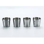 SGS Double Wall Stainless Steel Utensil SS201 Tumbler Cup for sale