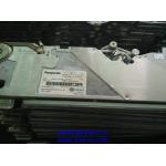 CM402 CM602 8mm feeder KXFW1KSBA00/KXFW1KS5A00 for sale