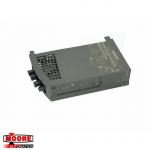 6GK5491-2AC00-8AA2 6GK5 491-2AC00-8AA2 Siemens Media Module for sale