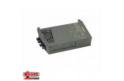 China 6GK5491-2AC00-8AA2 6GK5 491-2AC00-8AA2 Siemens Media Module supplier