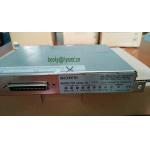 JUKI 2050(2060) MAGNETIC SCALE INTER POLATOR 40066654 for sale