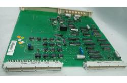 China ABB DSBC 173A 3BSE005883R1 Bus Extender S100 I / O Board supplier