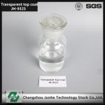 Black Color Dacromet Coating Corrosion Resistant Coatings PH 8.0-9.0 for sale