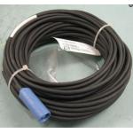 Endress Hauser CYK10-A101 Digital Measuring Cable 10m IP68 Rated with Wire Terminals