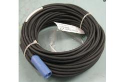 China Endress Hauser CYK10-A101 Digital Measuring Cable 10m IP68 Rated with Wire Terminals supplier