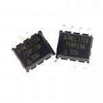 Microchip ATTINY13A-SSU-SOP-8 chips electronic components bom microcontrollers Tle4941plusc for sale