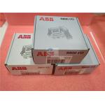 ABB AI801 3BSE020512R1 Analog Input 1x8 ch S800 I/O I/O Modules for sale