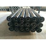 S135 Remet Threads 3m Length Heavy Wall Drill Pipe , 3 Drill Pipe for sale